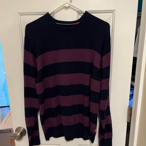 Izod Sweater